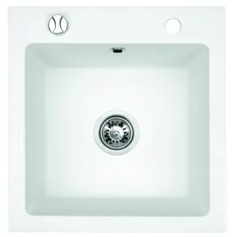 zlewozmywak-jednokomorowy-brenor-granit-bialy