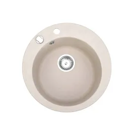 zlewozmywak-jednokomorowy-brenor-granit-odcienie-bezu