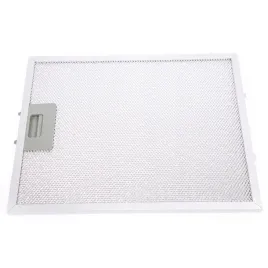 filtr-aluminiowy-przeciwtluszczowy-do-okapu-podszafkowego-focus-modo-60