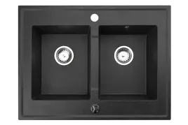 zlewozmywak-dwukomorowy-brenor-granit-czarny