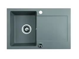 zlewozmywak-jednokomorowy-brenor-granit-odcienie-szarego