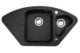 zlewozmywak-poltorakomorowy-brenor-granit-czarny