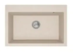 zlewozmywak-jednokomorowy-brenor-granit-odcienie-bezu