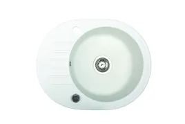 zlewozmywak-jednokomorowy-brenor-came-granit-bialy