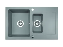 zlewozmywak-poltorakomorowy-brenor-granit-odcienie-szarego