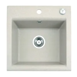 zlewozmywak-jednokomorowy-brenor-granit-odcienie-bezu