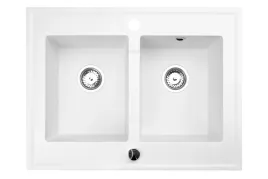 zlewozmywak-dwukomorowy-brenor-grande-granit-bialy