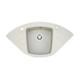 zlewozmywak-jednokomorowy-brenor-granit-odcienie-bezu