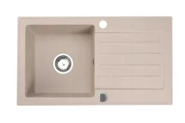 zlewozmywak-jednokomorowy-brenor-granit-odcienie-bezu