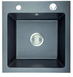 zlewozmywak-jednokomorowy-brenor-mingus-granit-czarny