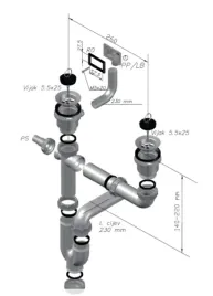 syfon-zlewozmywakowy-alveus-70-mm