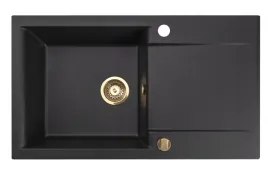 zlewozmywak-jednokomorowy-brenor-granit-czarny