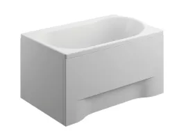 wanna-prostokatna-polimat-mini-110-x-70-cm