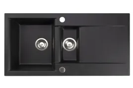 zlewozmywak-poltorakomorowy-brenor-granit-czarny