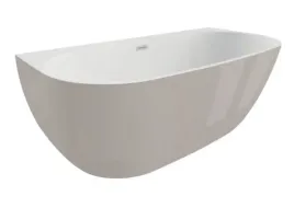 wanna-wolnostojaca-polimat-risa-170-x-80-cm