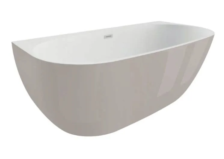 wanna-wolnostojaca-polimat-risa-170-x-80-cm