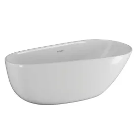 wanna-wolnostojaca-polimat-shila-170-x-85-cm