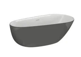 wanna-wolnostojaca-polimat-shila-170-x-85-cm