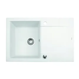 zlewozmywak-jednokomorowy-brenor-granit-bialy