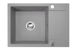 zlewozmywak-jednokomorowy-brenor-granit-odcienie-szarego