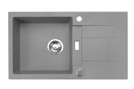 zlewozmywak-jednokomorowy-brenor-granit-odcienie-szarego