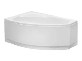 wanna-asymetryczna-polimat-frida-140-x-80-cm