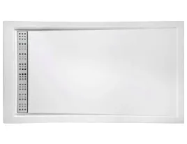 brodzik-polimat-west-prostokatny-140-x-80-cm