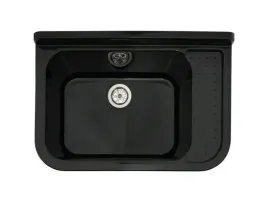 zlewozmywak-kuchinox-epi-polipropylen-czarny