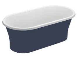 wanna-wolnostojaca-polimat-amona-150-x-75-cm