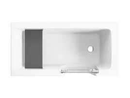 wanna-prostokatna-polimat-avo-140-x-70-cm