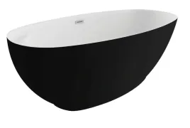 wanna-wolnostojaca-polimat-kivi-165-x-75-cm