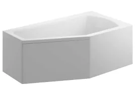 wanna-narozna-polimat-selena-160-x-90-cm