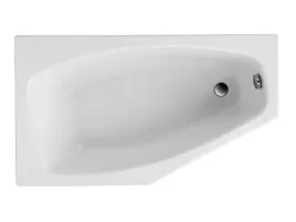 wanna-narozna-polimat-marika-140-x-80-cm