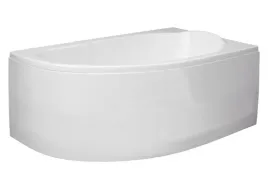 wanna-narozna-polimat-miki-145-x-85-cm