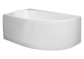 wanna-asymetryczna-polimat-miki-145-x-85-cm