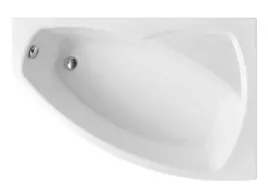 wanna-asymetryczna-polimat-frida-150-x-90-cm