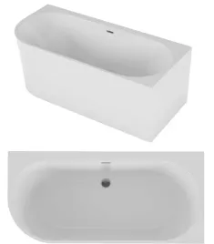 wanna-wolnostojaca-polimat-sola-160-x-75-cm