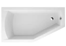 wanna-asymetryczna-polimat-selena-150-x-90-cm