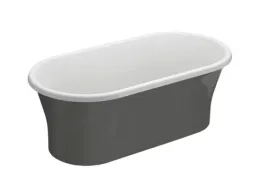 wanna-wolnostojaca-polimat-amona-150-x-75-cm