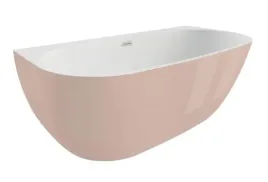 wanna-wolnostojaca-polimat-risa-170-x-80-cm