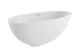 wanna-wolnostojaca-polimat-kivi-165-x-75-cm