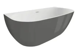 wanna-wolnostojaca-polimat-risa-170-x-80-cm