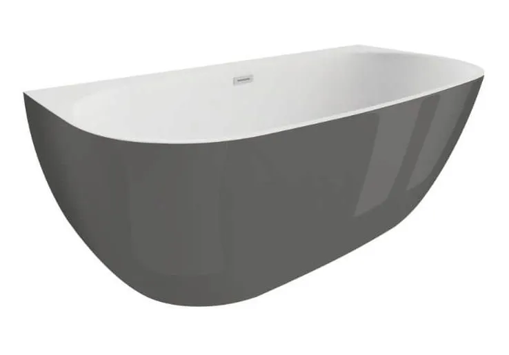 wanna-wolnostojaca-polimat-risa-170-x-80-cm