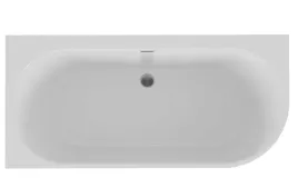 wanna-wolnostojaca-polimat-sola-160-x-75-cm