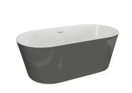 wanna-wolnostojaca-polimat-uzo-160-x-80-cm