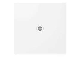 brodzik-polimat-fresco-kwadratowy-80-x-80-cm