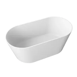 wanna-wolnostojaca-polimat-ida-150-x-75-cm