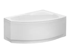 wanna-asymetryczna-polimat-frida-140-x-80-cm