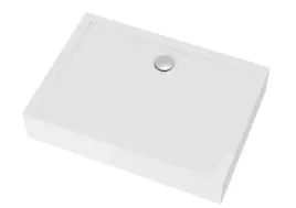 brodzik-polimat-lider-prostokatny-90-x-70-cm