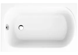 wanna-prostokatna-polimat-mini-100-x-65-cm